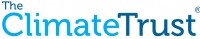 The Climate Trust logo